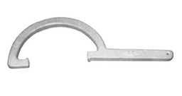 [330793] SPANNER FOR HYDRANT NAKAJIMA, BRONZE 65A