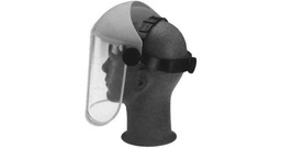 [331144] FACESHIELD WITH FOREHEAD, PROTECTION