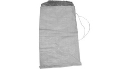 [202000065] BAG SLUDGE POLYPROPYLENE, W/INNER BAG W600MMXL1000MM