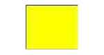 [101262117] FLAG SIGNAL LETTER 4'X 6' &quot;Q&quot;