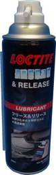 [511370] RELEASING SOLUTION LOCTITE, FREEZE &amp; RELEASE LB8040 400ML