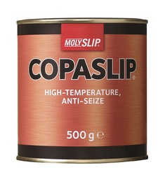 [MTK ASCS] ANTI-SEIZE COMPOUND, 400ML(AEROSOL)