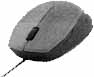 [I472781] MOUSE WIRED DOS/V, PS/2 &amp; SERIAL MOUSE