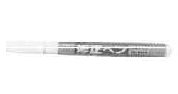 [I470873] CORRECTION FLUID PENCIL TYPE, CLP-13