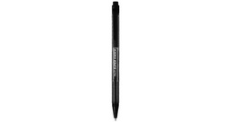 [470606] BALL-POINT PEN RETRACTABLE, BLUE