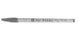[470653] SIGN PEN PENCIL-TYPE BLACK