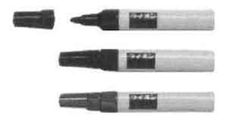 [471648] WHITEBOARD MARKER BLACK