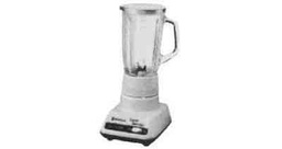 [174564] BLENDER ELECTRIC 1.4LTR 220V