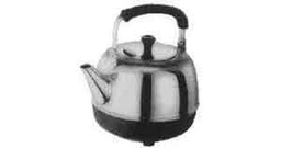 [174513] KETTLE ELECTRIC 2.1LTR 220V