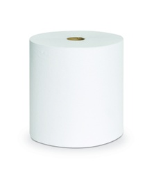 [174250] PAPER TOWEL ROLLED W/ECO LOGO, STANDARD 200MMX300MM 6'S/BOX
