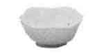 [173133] BOWL SMALL PLASTIC JAPANESE, STYLE 110MM DIAM