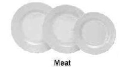 [170402] SERVICE TRAY PLASTIC HANDLED 43X29X43.5CM PCE
