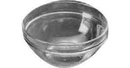 [170748] SALAD BOWL DURALEX 170MM