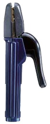 [851032] HOLDER ELECTRODE GRIP-TYPE, 300AMP