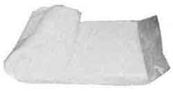 [FILTER WATER 10X1X1] WATER FILTER SPONGE, VINYL ACETATE 10X1000X1000MM