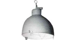 [792004] CARGO LIGHT SINGLE BASE NO.2, E-39 500W